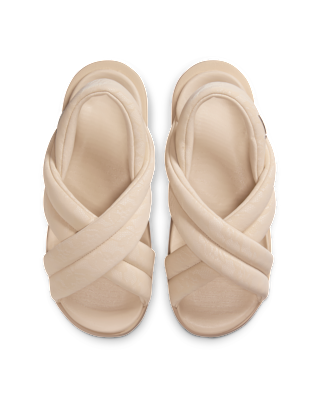 Nike Air Max Isla Women's Sandals. Nike ID